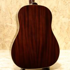 Epiphone Inspired by Gibson Custom 1942 Banner J-45 Reissue_2
