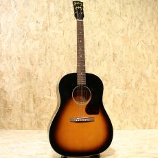 Epiphone Inspired by Gibson Custom 1942 Banner J-45 Reissue_3
