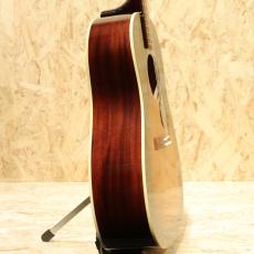 Epiphone Inspired by Gibson Custom 1942 Banner J-45 Reissue_4