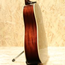 Epiphone Inspired by Gibson Custom 1942 Banner J-45 Reissue_5