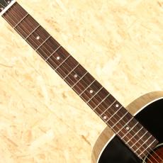 Epiphone Inspired by Gibson Custom 1942 Banner J-45 Reissue_6