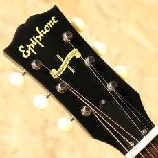Epiphone Inspired by Gibson Custom 1942 Banner J-45 Reissue_8