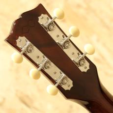 Epiphone Inspired by Gibson Custom 1942 Banner J-45 Reissue_9