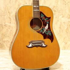 Epiphone Inspired by Gibson Custom 1963 Dove Reissue NAT