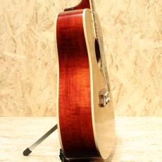 Epiphone Inspired by Gibson Custom 1963 Dove Reissue NAT_4