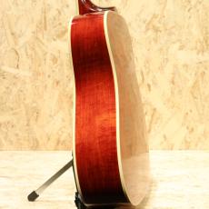 Epiphone Inspired by Gibson Custom 1963 Dove Reissue NAT_5