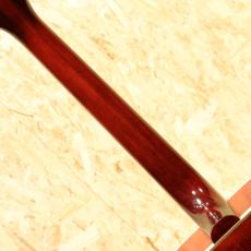 Epiphone Inspired by Gibson Custom 1963 Dove Reissue NAT_7