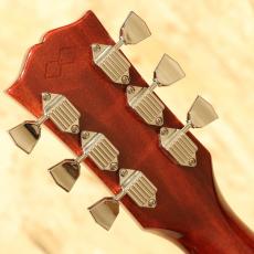 Epiphone Inspired by Gibson Custom 1963 Dove Reissue NAT_9