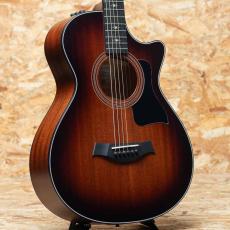 Taylor 322ce 12-Fret
