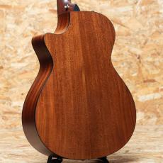 Taylor 322ce 12-Fret_2