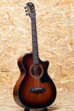 Taylor 322ce 12-Fret_3