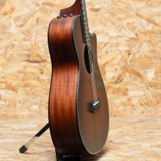 Taylor 322ce 12-Fret_4