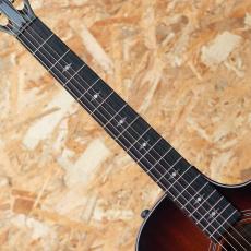Taylor 322ce 12-Fret_6