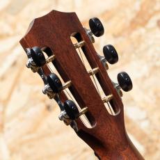 Taylor 322ce 12-Fret_9
