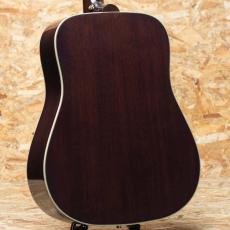 Epiphone Inspired by Gibson Hummingbird Aged Natural Antique Gloss 2022_2