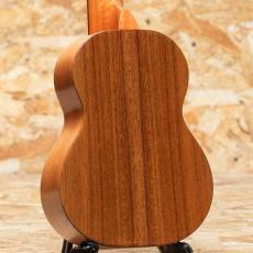 Koaloha Opio KSO-02 Soprano Long Neck_2