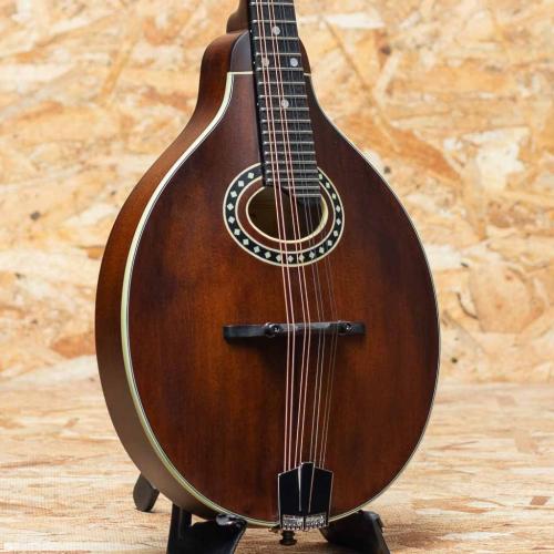 Eastman MD-304
