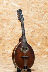 Eastman MD-304_3