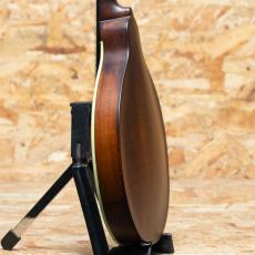 Eastman MD-304_5