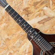 Eastman MD-304_6