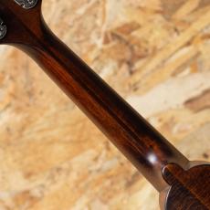 Eastman MD-304_7