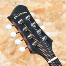 Eastman MD-304_9