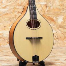Eastman PCH-M104 Natural