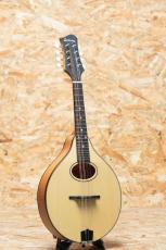 Eastman PCH-M104 Natural_3