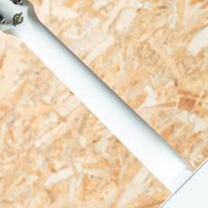 Gibson Hummingbird Maple Alpine White_7