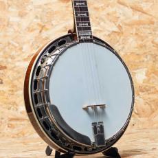 Gibson Earl Scruggs ‘49 Classic 1994