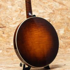 Gibson Earl Scruggs ‘49 Classic 1994_2