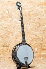 Gibson Earl Scruggs ‘49 Classic 1994_3