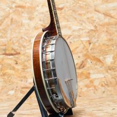 Gibson Earl Scruggs ‘49 Classic 1994_4