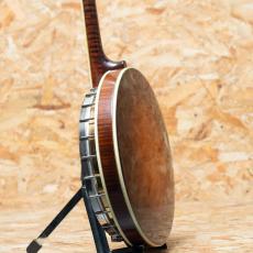 Gibson Earl Scruggs ‘49 Classic 1994_5