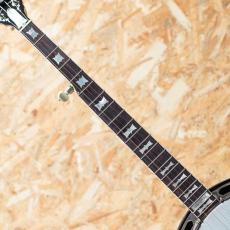 Gibson Earl Scruggs ‘49 Classic 1994_6