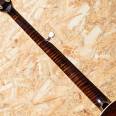Gibson Earl Scruggs ‘49 Classic 1994_7