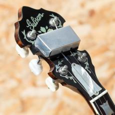 Gibson Earl Scruggs ‘49 Classic 1994_8