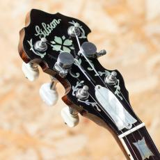 Gibson Earl Scruggs ‘49 Classic 1994_9