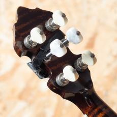 Gibson Earl Scruggs ‘49 Classic 1994_10
