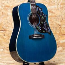 Gibson Miranda Lambert Bluebird