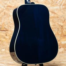 Gibson Miranda Lambert Bluebird_2