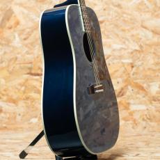 Gibson Miranda Lambert Bluebird_4