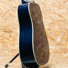 Gibson Miranda Lambert Bluebird_5