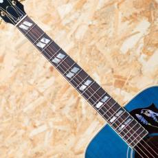Gibson Miranda Lambert Bluebird_6