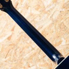 Gibson Miranda Lambert Bluebird_7