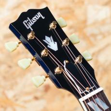 Gibson Miranda Lambert Bluebird_8