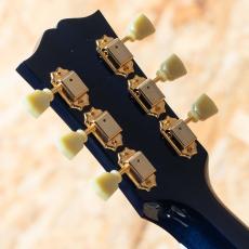 Gibson Miranda Lambert Bluebird_9