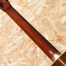 Martin CTM OOO-42 Adirondack Spruce Top 2010_7