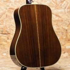 Guild D-55 2001_2