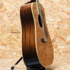 Guild D-55 2001_4